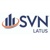 SVN Latus Commercial Realty Group Logo