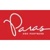 Paras and Partners Logo