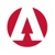 Altegris Logotype