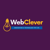 Webclever Innovation & Technology PVT LTD Logo