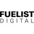 Fuelist Digital Logo