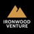Ironwood Venture Logo