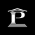 Parthenon Japan Logo
