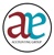 A&E Accounting Group, LLC Logo