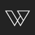 Wire Stone – Part of Accenture Interactive Logo