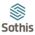 Provider Logotype Sothis Logo
