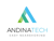 Andina Tech Logo
