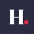 Halldon Logo