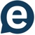 Emarcom Logo