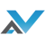 AKAVEIL Technologies Inc. Logo