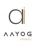 AAYOG INFOTECH Logo
