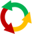 Global Markets Logo
