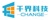 Hefei Change Culture Media Co., Ltd. Logo