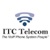 ITC Telecom Technology, LLC Logo