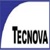 Tecnova Global Logo