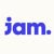 JAM DEVELOPMENT Logo