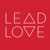 Lead Love Logo