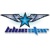 BlueStar-UK.com Logo