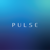 Pulse Branding Logo