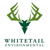 Whitetail Environmental LLC Logo