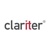Clariter Group Logo