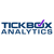 Tickbox Analytics Logo