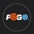 POGO INC. Logo