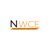NWCE Foodservice Equipment Logotype