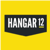 HANGAR12 Logo