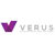 Verus Accountants and Advisors Logo