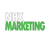 NHX Marketing Logo