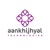 Aankhijhyal Technologies Pvt Ltd Logo