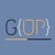 GUP DIGITAL Logo