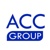 ACC GROUP Logo