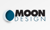 Moon Design Logo