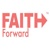 Faith Forward LLC Logo