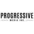 Progressive Media Inc. Logo