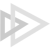 Provider Logotype aspectivo GmbH Logo