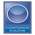 Corporate Culcha Logo