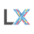 LocalX Marketing Logo