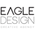 Eagle Design Ltd Logo