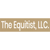 The Equitist, LLC Logo