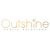 Outshine Public Relations Logo