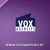 Vox agencies Pvt Ltd Logo