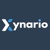 Xynario l Elite Hubspot Partner Agency Logotype