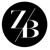 ZB-MKTG Logo