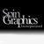 SpinGraphics, Inc. Logotype
