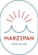 Marzipan Media Logo