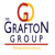 The Grafton Group Logo