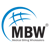 Medical Billing Wholesalers Logo